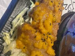 -Bigger龙虾(锦屏家园店)