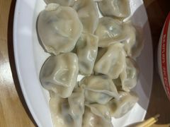 -赵奶奶水饺锅贴小酒馆(丁字沽店)