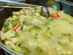 -川里谈·川味小馆(北京路店)