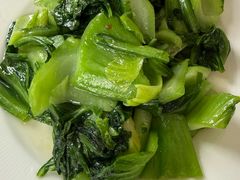 -李唐千秋客家菜