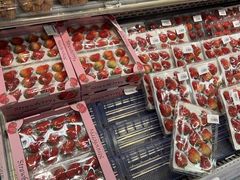 -大鹏佳兆业广场