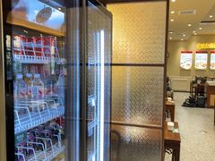 -紫光园(创始店)