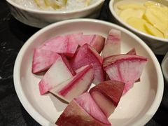 -巴蜀大将火锅(春熙店)