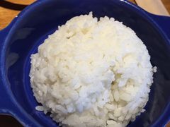 -心邸·庆宴(雅宝城店)