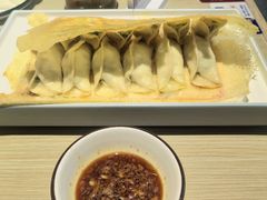 -小船渔村•大连菜•大连焖鱼(黄河路店)