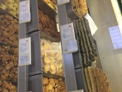 -上海哈尔滨食品厂(淮海中路店)