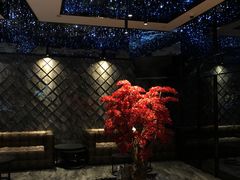 -红辣椒·川菜·火锅(科华路店)