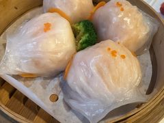 -万山楼海鲜酒家·二十三年老字号
