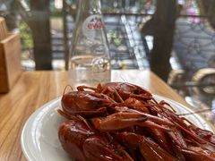 -九忠祥小笼馆(保利时光里店)