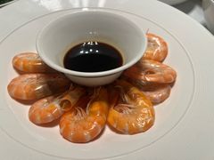 -凤凰湘语(浦东旗舰店)