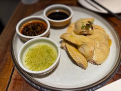 -松鹤楼(山塘街店)