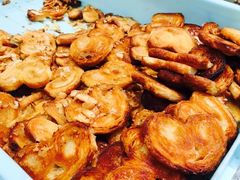 -上海哈尔滨食品厂(淮海中路店)