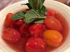 -巴厘龙虾·榜首油焖大虾(青山店)