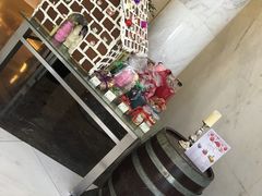 -上海富豪东亚酒店(零陵路店)