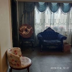 -添囍月子会所
