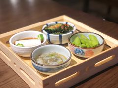 -樱宿日式和牛烧肉(五道口店)
