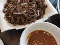 -华福羊汤馆(小市总店)