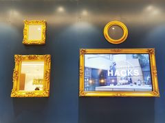 -方恒购物中心(望京小街店)