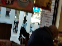 -食其家·牛丼咖喱(广元西路店)