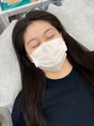 -四七美学·半永久纹眉