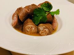 -莆田餐厅PUTIEN(西安万象天地店)