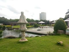 -惠和石文化园