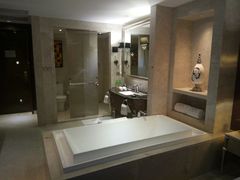 -深圳摩登克斯酒店