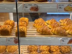 -85度C(南京中山南店)
