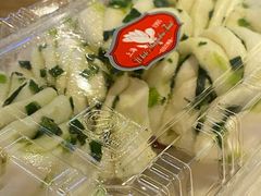 -白玉兰食品(甜云店)
