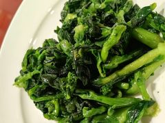 -宋园·金宴浙鲜馆(静安店)