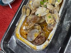 -东北酱大骨