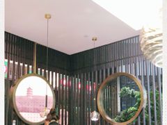 -新白鹿餐厅(嘉兴八佰伴华府店)