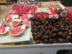 -奥士凯物美(新兴里店)