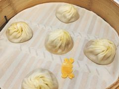 -鼎泰丰(国贸商城店)