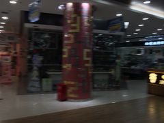 -吉林大学前卫校区南区-日新楼