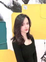 -新晨·SALON·形象造型