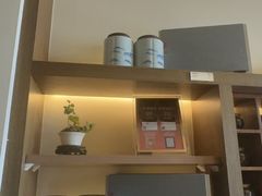-小茶闲舍·观景商务茶馆(广州塔店)