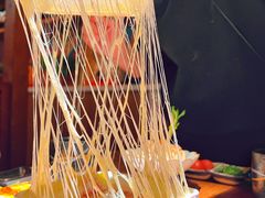 -玉川屋·深夜食堂居酒屋(柳巷店)