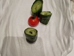 -厦门悦华酒店