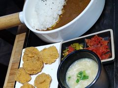 -昆山招商花园城