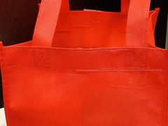 -布歌东京(金融街购物中心店)