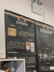 -WITCH （舞季）舞蹈工作室