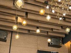 -河坝烧烤串城(金达莱店)