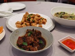 -宁海食府(大剧院店)