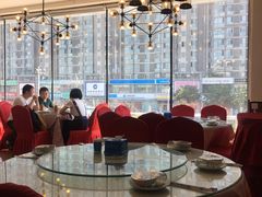 -春饼家常菜(百子湾店)