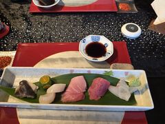 -鳥喜Toriki怀石烧鸟料理