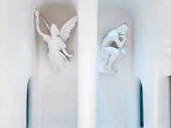 -德基艺术博物馆