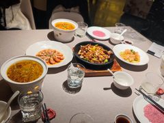 -蟹榭·本帮江浙菜·蟹宴(五角场合生汇商场店)