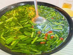 -甘家界柠檬鸭店(高峰林场店)