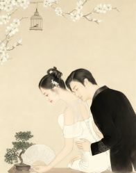 -维多利亚婚纱摄影全球旅拍(华南旗舰店)